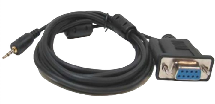 Kabel APC Management Card 9630 9631 (940-0299a)