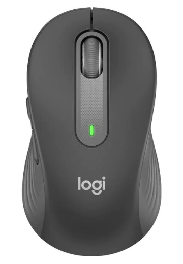 Maus M650 bluetooth Mobile Logitech (für Notebook) Maus M650 bluetooth Mobile Logitech (für Notebook)