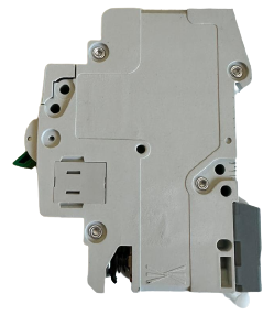 Occasion Leitungsschutzschalter C25 230/400V
