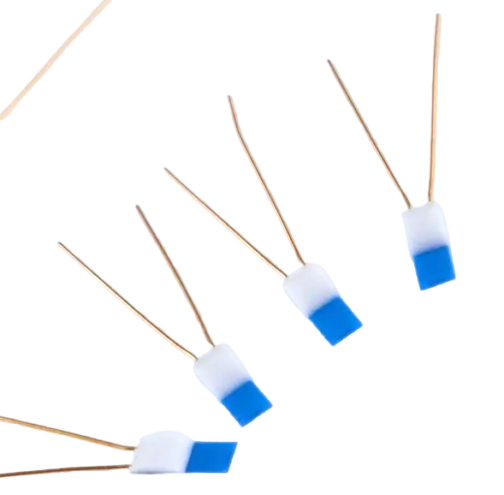 PT1000 Temperatur Sensor 1000 Ohm
