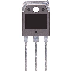 TIP147 PNP Transistor 10A 100V 125W Darlington