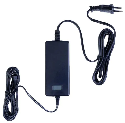 Netzteil universal 36W 5-24V 3.0A schwarz Netzteil universal 36W 5-24V 3.0A schwarz