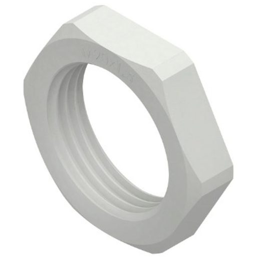 Kabelverschraubung Gegenmutter Mutter M25 Stopfbuchse