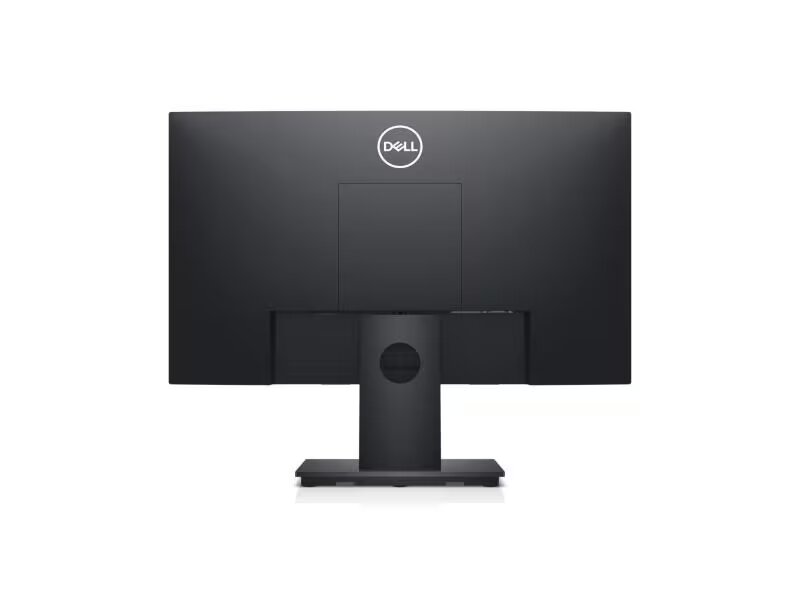 Bildschirm 19.5" 1600x900 Dell E2020H