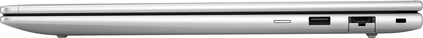 HP Notebook 15.6"  U7-255U SSD1TB 32GB 12x5.2GHz