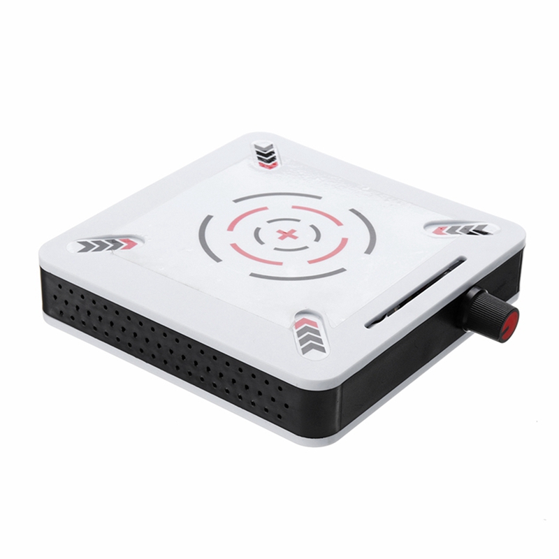 Magnet Rührer Mini Stirrer