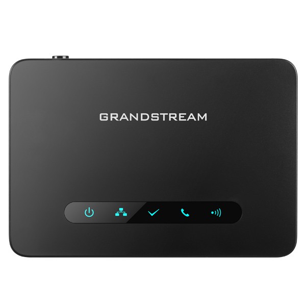 Grandstream IP DECT Basisstation DP750
