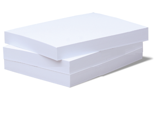 Papier Coton-lin 85g A4 – 75% Coton, 25% Lin, 100 Feuilles, Blanc, Résistant à L'eau, Pour Impressions Prestige