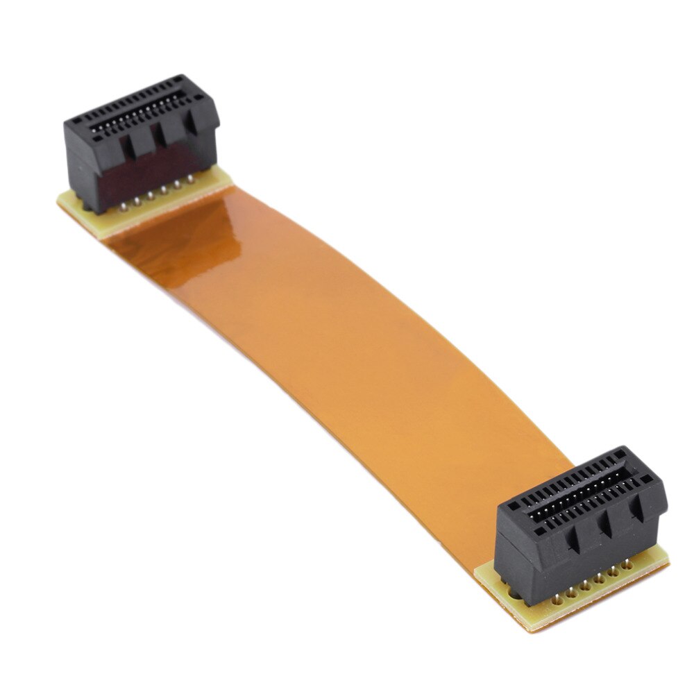 ASUS SLI Bridge 7cm