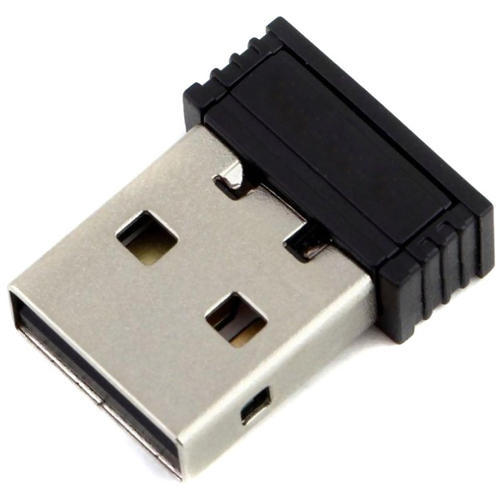 WLAN USB Adapter WiFi 802.11N WLAN USB Adapter WiFi 802.11N