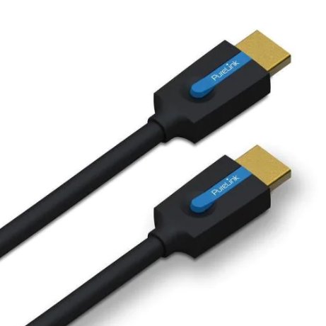 Kabel HDMI - HDMI 3.0m