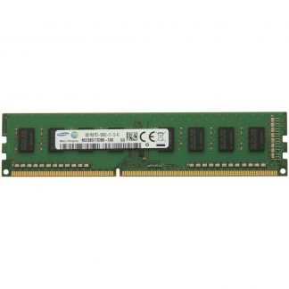 Speichermodul 4GB