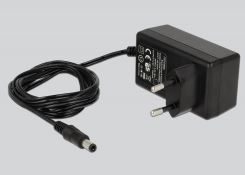 USB-A 3.0 zu SATA Adapter