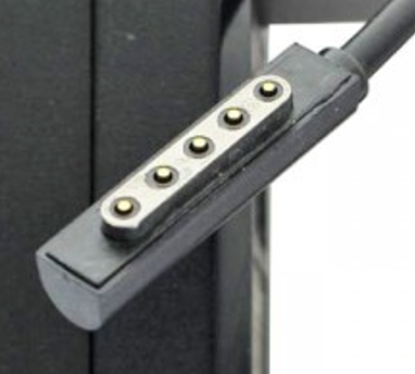 Netzteil Microsoft Surface pro 2 44Watt