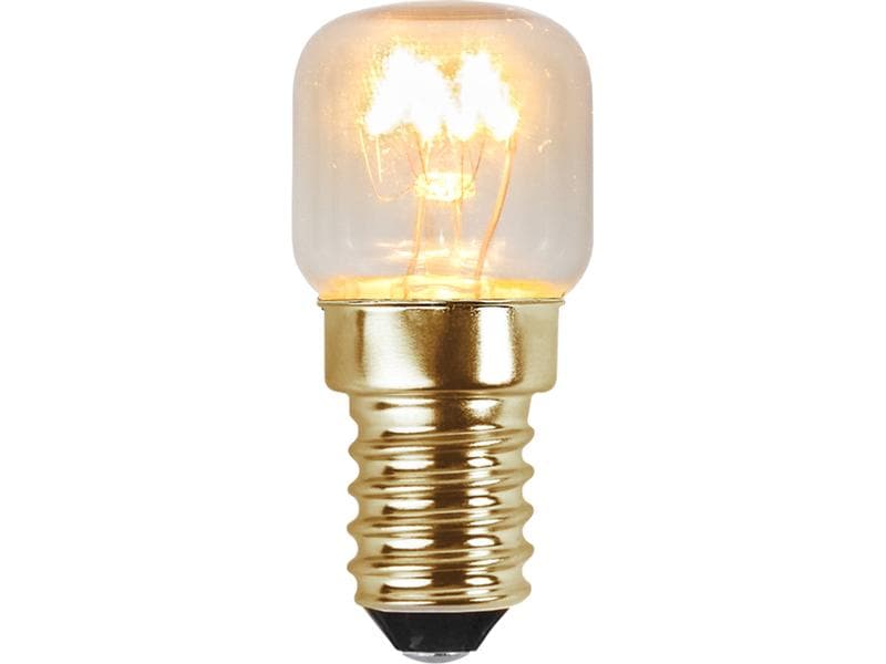 Lampe Backofen 15W E14 300°C