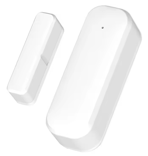 Tür- und Fenster- Sensor ZigBee