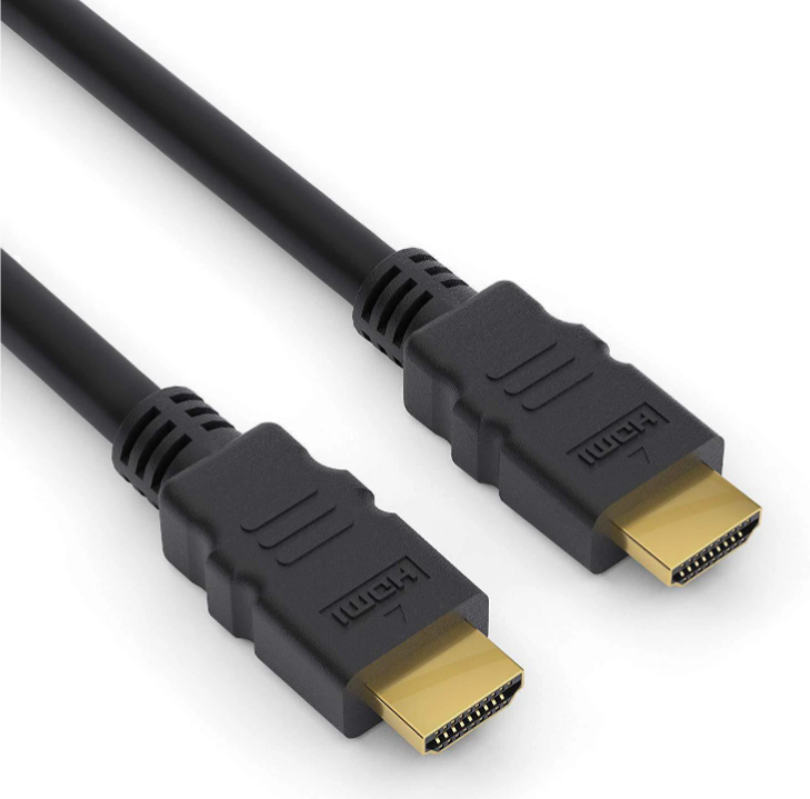 Kabel HDMI-C - HDMI-C 1080i 1.0m