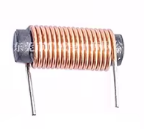 Ferrit Stabkern 5x20mm AL25 Rod