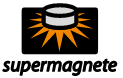 SuperMagnete.ch