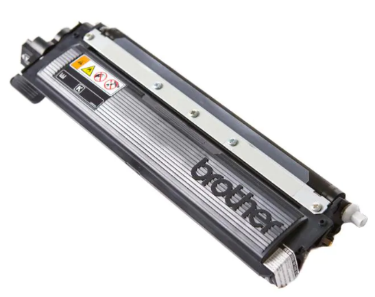 Toner Brother TN-230BK Black 2'200 Seiten TN230BK