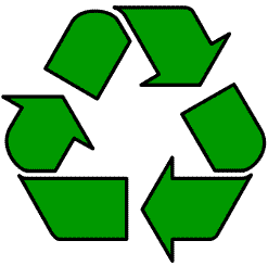 Recycling Blei-Akku Batterien Abholung ab 1.0To