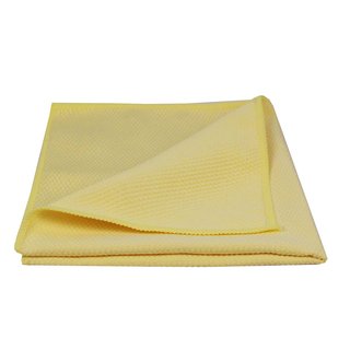 Meguair's Car Wash Kit, 473ml