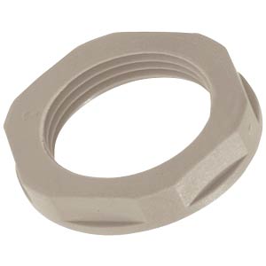 Kabelverschraubung Gegenmutter Mutter M20 Stopfbuchse