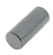 Ferrit Stabkern 5x20mm AL25 Rod