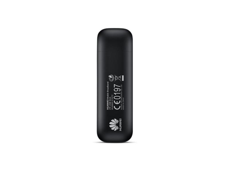 Mobile Internet USB Stick HUAWEI E3372h-320 LTE