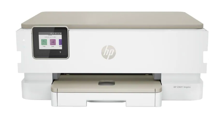 HP Multifunktionsdrucker Envy Inspire 7220e All-in-One