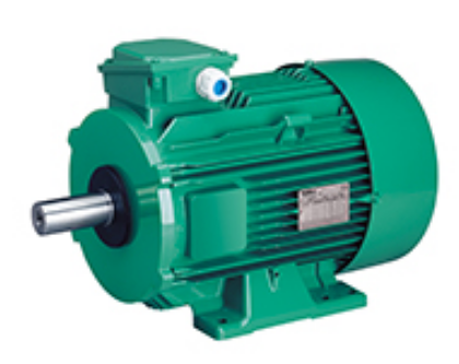 Elektromotor 4.0kW 290/500V 5.5PS Industrie Asynchron Motor