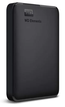 Datensicherung Home 1TB USB Backup Festplatte Datensicherung Home 1TB USB Backup Festplatte