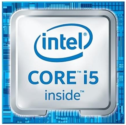 Mining CPU i5-6600T 35W für H110