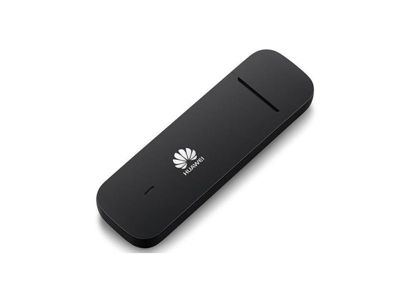 HUAWEI E3372h-320 – LTE Stick, White : Aazon.es HUAWEI E3372h-320 – LTE Stick, White : Aazon.es