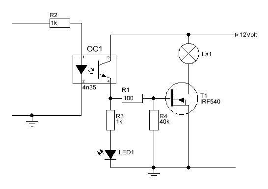 FQPF10N60C MOSFET, 9.5A, 600V, 0.73 Ohm, FET, TO220 Transistor