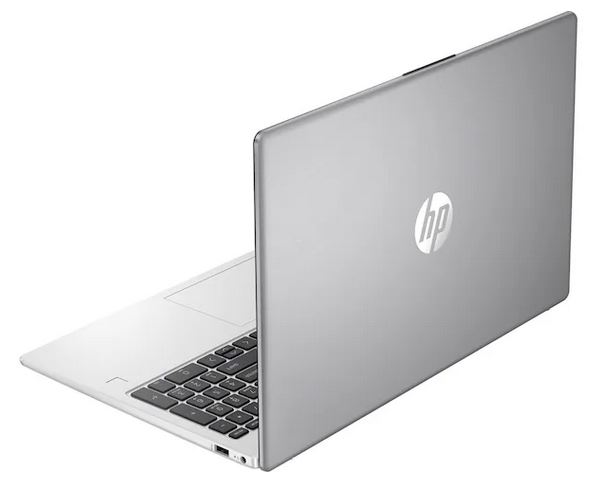 HP Notebook 15.6"  i7-1355U SSD512GB 16GB 10x5.0GHz