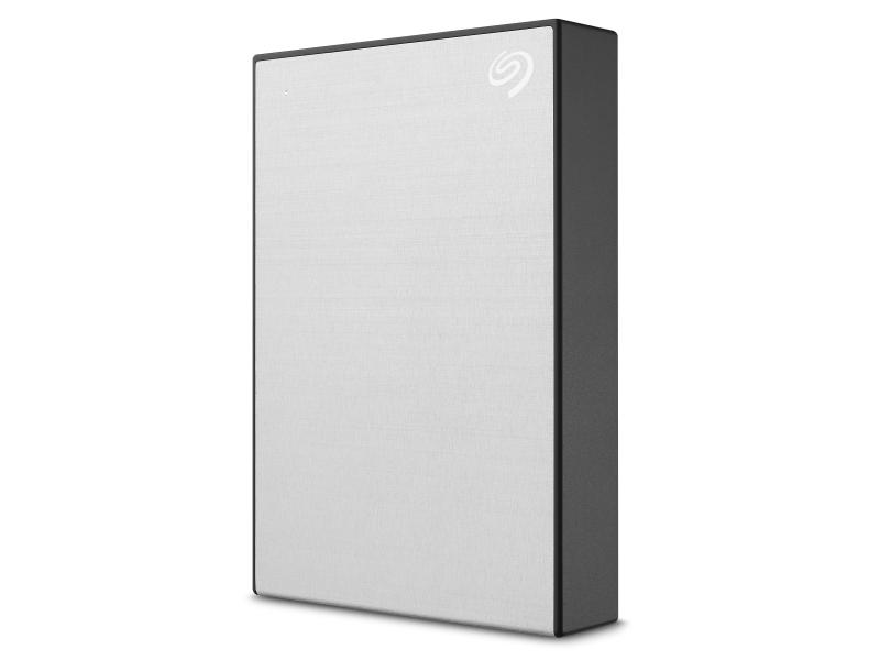 Datensicherung Business 5TB USB Backup Festplatte Datensicherung Business 5TB USB Backup Festplatte