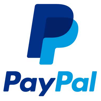 PayPal-Freund an Shop@CitySun.ch (+ 6% Senden)