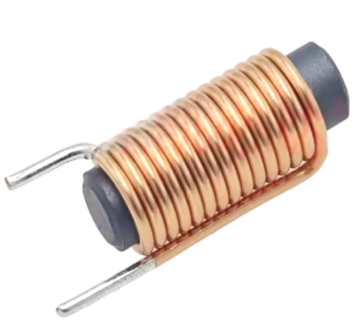 Ferrit Stabkern 5x20mm AL25 Rod