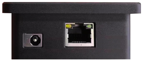 Hand Venen Scan Terminal
