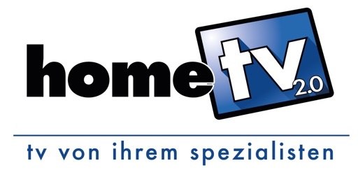 MiaTel Abo: Home Multimedia  (Internet/TV/Telefonie)