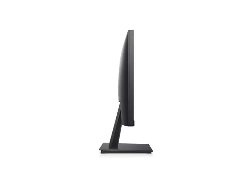Bildschirm 19.5" 1600x900 Dell E2020H